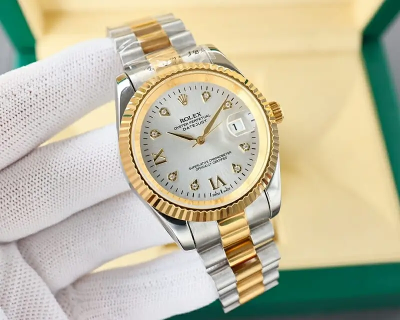 rolex aaa qualite montres s_1213015